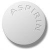 anagen-Aspirin
