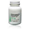 anagen-Chloroquine