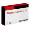 anagen-Dipyridamole