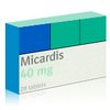 Micardis