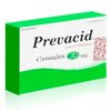 anagen-Prevacid